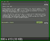 Dicter 3.81.0.72 Portable by yn_nemiroff