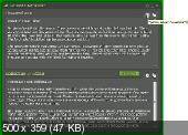 Dicter 3.81.0.72 Portable by yn_nemiroff